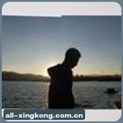 黄丽