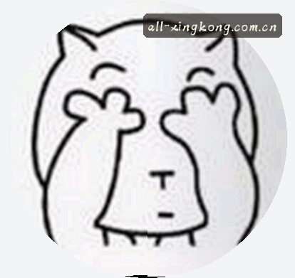 刘洋