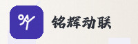 合作伙伴