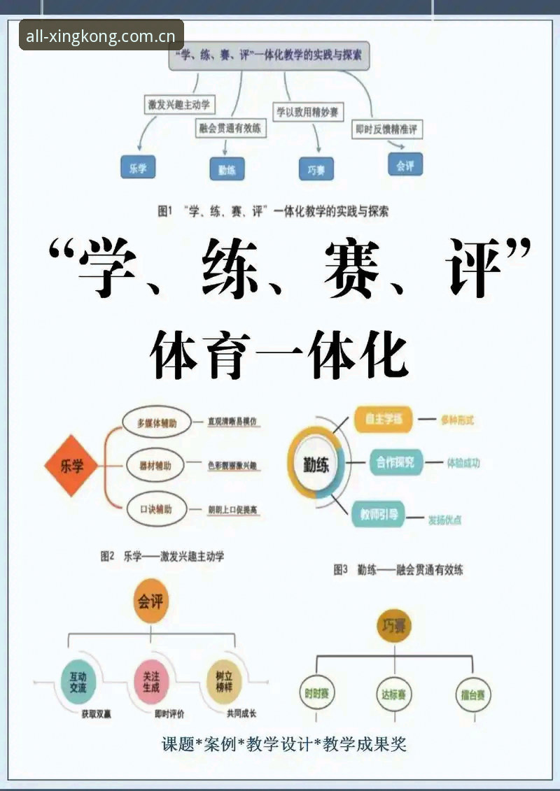 星空综合体育赛事对比完整指南：如何选择最适合你的观赛体验