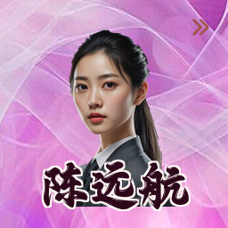 陈远航